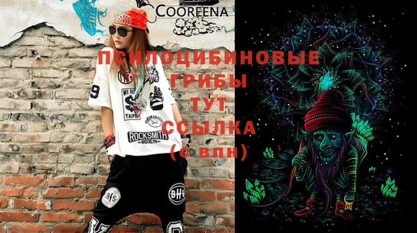 спиды Лабытнанги